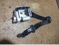 Ремень безопасности с пиропатроном для Mercedes Benz GL-Class X164 2006-2012