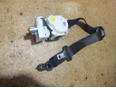 Ремень безопасности с пиропатроном для Mercedes Benz GL-Class X164 2006-2012
