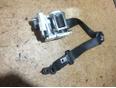 Ремень безопасности с пиропатроном для Mercedes Benz GL-Class X164 2006-2012