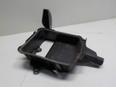 Воздуховод для Mercedes Benz GL-Class X164 2006-2012;W164 M-Klasse (ML) 2005-2011