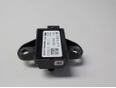 Датчик AIR BAG для Mercedes Benz GL-Class X164 2006-2012;W221 2005-2013;W164 M-Klasse (ML) 2005-2011;Sprinter (906) 2006>;W216 coupe 2006-2014;W251 R-Klasse 2005>