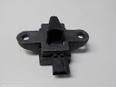 Датчик AIR BAG для Mercedes Benz GL-Class X164 2006-2012;W221 2005-2013;W164 M-Klasse (ML) 2005-2011;Sprinter (906) 2006>;W216 coupe 2006-2014;W251 R-Klasse 2005>