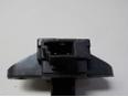 Датчик AIR BAG для Mercedes Benz,Maybach GL-Class X164 2006-2012;W221 2005-2013;W164 M-Klasse (ML) 2005-2011;Sprinter (906) 2006>;W216 CL coupe 2006-2014;W251 R-Klasse 2005>;57/62 2002-2012