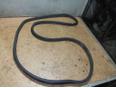 Уплотнитель двери для Mercedes Benz GL-Class X164 2006-2012