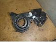 Корпус отопителя для Mercedes Benz GL-Class X164 2006-2012;W164 M-Klasse (ML) 2005-2011