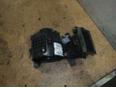 Корпус отопителя для Mercedes Benz GL-Class X164 2006-2012;W164 M-Klasse (ML) 2005-2011