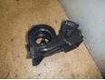 Корпус отопителя для Mercedes Benz GL-Class X164 2006-2012;W164 M-Klasse (ML) 2005-2011