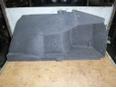 Обшивка багажника для Mercedes Benz W219 CLS 2004-2010