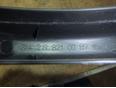 Кожух для Mercedes Benz W219 CLS 2004-2010