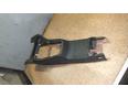 Консоль для Skoda Octavia (A4 1U-) 2000-2011