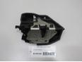 Замок двери задней правой для BMW X6 E71 2008-2014