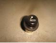 Прикуриватель для Infiniti,Nissan G (V36) 2007-2014;Patrol (Y61) 1997-2009;Terrano II /Pathfinder (R50) 1996-2004;Murano (Z50) 2004-2008;Almera N16 2000-2006;King Cab D22 1998-2012;X-Trail (T30) 2001-2006;EX/QX50 (J50) 2008>