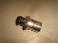 Прикуриватель для Infiniti,Nissan G (V36) 2007-2014;Patrol (Y61) 1997-2009;Terrano II /Pathfinder (R50) 1996-2004;Murano (Z50) 2004-2008;Almera N16 2000-2006;King Cab D22 1998-2012;X-Trail (T30) 2001-2006;EX/QX50 (J50) 2008>