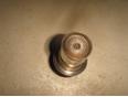 Прикуриватель для Infiniti,Nissan G (V36) 2007-2014;Patrol (Y61) 1997-2009;Terrano II /Pathfinder (R50) 1996-2004;Murano (Z50) 2004-2008;Almera N16 2000-2006;King Cab D22 1998-2012;X-Trail (T30) 2001-2006;EX/QX50 (J50) 2008>