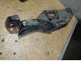Элемент передней панели для Mercedes Benz GL-Class X164 2006-2012