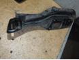 Элемент передней панели для Mercedes Benz GL-Class X164 2006-2012