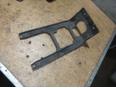 Панель передняя для Mercedes Benz GL-Class X164 2006-2012;W164 M-Klasse (ML) 2005-2011