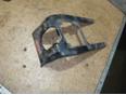 Панель передняя для Mercedes Benz GL-Class X164 2006-2012;W164 M-Klasse (ML) 2005-2011