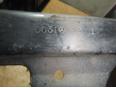 Панель передняя для Mercedes Benz GL-Class X164 2006-2012;W164 M-Klasse (ML) 2005-2011
