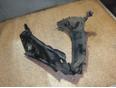 Элемент передней панели для Mercedes Benz GL-Class X164 2006-2012