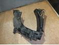 Элемент передней панели для Mercedes Benz GL-Class X164 2006-2012
