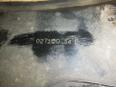 Элемент передней панели для Mercedes Benz GL-Class X164 2006-2012