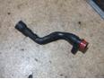 Трубка картерных газов для Mercedes Benz,Jeep GL-Class X164 2006-2012;W164 M-Klasse (ML) 2005-2011;Grand Cherokee (WH/WK) 2005-2010;Cherokee (KK) 2007-2012