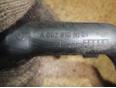 Трубка картерных газов для Mercedes Benz,Jeep GL-Class X164 2006-2012;W164 M-Klasse (ML) 2005-2011;Grand Cherokee (WH/WK) 2005-2010;Cherokee (KK) 2007-2012