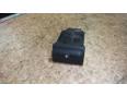 Кнопка открывания лючка бензобака для Skoda Octavia (A4 1U-) 2000-2011;Octavia 1997-2000;Octavia (A5 1Z-) 2004-2013