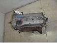 Двигатель для Mazda 323 (BJ) 1998-2003