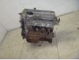 Двигатель для Mazda 323 (BJ) 1998-2003