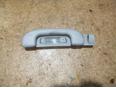Ручка внутренняя потолочная для Mercedes Benz GL-Class X164 2006-2012;W164 M-Klasse (ML) 2005-2011