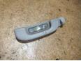 Ручка внутренняя потолочная для Mercedes Benz GL-Class X164 2006-2012;W164 M-Klasse (ML) 2005-2011