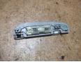 Ручка внутренняя потолочная для Mercedes Benz GL-Class X164 2006-2012;W164 M-Klasse (ML) 2005-2011