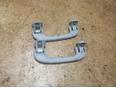 Ручка внутренняя потолочная для Mercedes Benz GL-Class X164 2006-2012;W164 M-Klasse (ML) 2005-2011