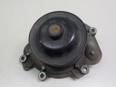 Насос водяной (помпа) для Mercedes Benz,Chrysler GL-Class X164 2006-2012;G-Class W463 1989>;W164 M-Klasse (ML) 2005-2011;Vito/Viano-(639) 2003-2014;300C 2004-2010;Sprinter (906) 2006>;GLK-Class X204 2008-2015;W212 E-Klasse 2009-2016