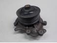 Насос водяной (помпа) для Mercedes Benz,Chrysler GL-Class X164 2006-2012;G-Class W463 1989>;W164 M-Klasse (ML) 2005-2011;Vito/Viano-(639) 2003-2014;300C 2004-2010;Sprinter (906) 2006>;GLK-Class X204 2008-2015;W212 E-Klasse 2009-2016