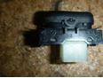 Кнопка антипробуксовочной системы для Mercedes Benz W210 E-Klasse 2000-2002;W202 1993-2000;W210 E-Klasse 1995-2000;C208 CLK coupe 1997-2002