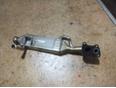 Радиатор системы EGR для Mercedes Benz GL-Class X164 2006-2012