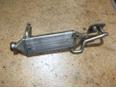 Радиатор системы EGR для Mercedes Benz GL-Class X164 2006-2012