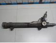 Рейка рулевая для Mercedes Benz GL-Class X164 2006-2012