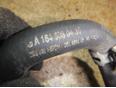 Патрубок для Mercedes Benz GL-Class X164 2006-2012;W164 M-Klasse (ML) 2005-2011