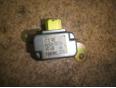 Датчик AIR BAG для Mazda 323 (BJ) 1998-2003