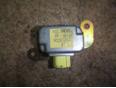 Датчик AIR BAG для Mazda 323 (BJ) 1998-2003