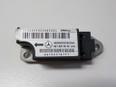 Датчик AIR BAG для Mercedes Benz W210 E-Klasse 2000-2002;W210 E-Klasse 1995-2000