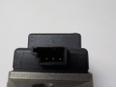 Датчик AIR BAG для Mercedes Benz W210 E-Klasse 2000-2002;W210 E-Klasse 1995-2000