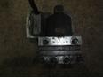 Блок ABS (насос) для Mazda 323 (BJ) 1998-2003