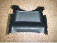 Кожух рулевой колонки верхний для Mazda 323 (BJ) 1998-2003