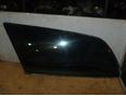 Стекло кузовное глухое левое W210 E-Klasse 2000-2002;W210 E-Klasse 1995-2000 Стекло кузовное глухое левое W210 E-Klasse 2000-2002;W210 E-Klasse 1995-2000