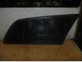 Стекло кузовное глухое левое для Mercedes Benz W210 E-Klasse 2000-2002;W210 E-Klasse 1995-2000